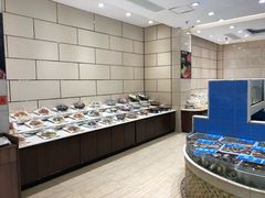 -双井轩(双井店)