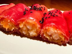 -南拳十三姨·潮汕砂锅粥(世纪金源店)
