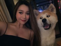 -YCHL Studios健身工作室(市二宫店)