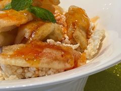 -大鸭梨烤鸭(北洼路店)