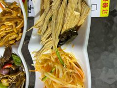 -钢阳酸菜红烧牛肉面(季乐路店)