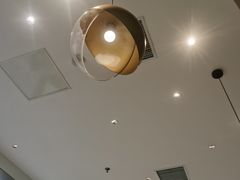 -奈雪的茶(凯德新都心店)