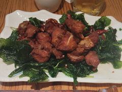 -滇铺子·云南特色菜·第九届野生菌美食节(东风东路c86店)