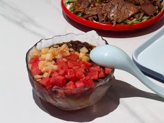 -虾鼎记·蓝龙虾小龙虾(永新汇店)