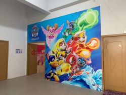 -逝水玩具折扣店