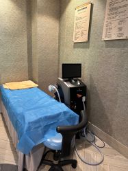 -深圳鹏爱秀琪医疗美容医院