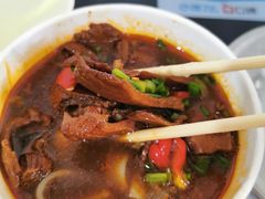 -丽华早点(大成路店)