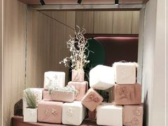 -La Terre乐田(万象城店)