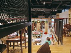 -新华书店(印象城店)