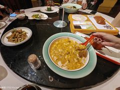 -上海1号私藏菜(黄浦店)