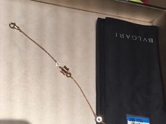-乐天免税店(明洞店)