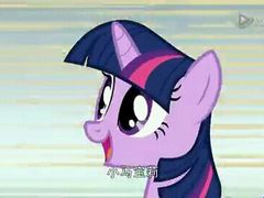 -嘉百乐超市(新东街店)