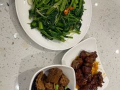 -鼎泰丰(南门店)