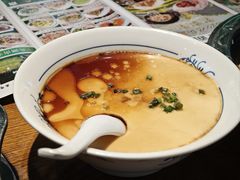水蒸蛋-唐猛猛湘乐汇(银泰城店)