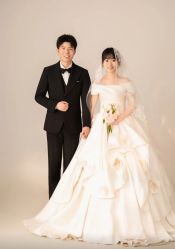 -雪中彩影婚纱摄影·品控旗舰店