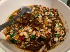 -麓湘小镇(开福万达广场店)