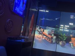 -纯K(星耀城店)