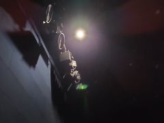 -万达影城(保定万博广场激光IMAX店)