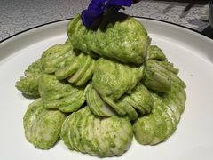 -萃華楼(王府井店)