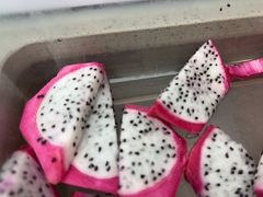 -海底捞火锅(王府井店)