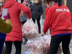 -宫廷糕点铺(建设路店)