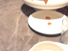 -德天肥牛海鲜火锅(城西银泰店)