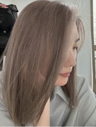 -匠心荟MG染烫店