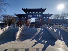 -天宁寺
