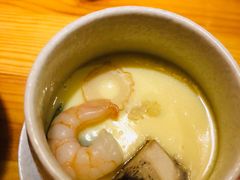 -鲁山人日本料理·放题·套餐(松卫北路店)