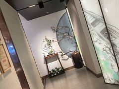 -望湘园·小雅(德基店)