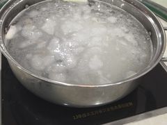 -源港渔村-中山脆肉鲩(博罗店)