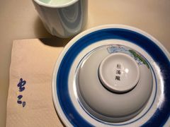 -虫二酒肆(美罗城店)
