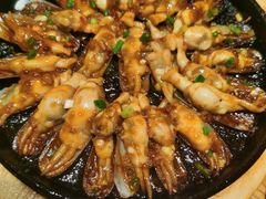 -鸽子窝(黄村店)