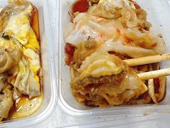 -山水肠粉(盐田店)