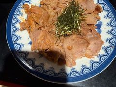 -一蘭拉面(尖沙咀店)