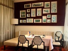 -富盈酒店-日本料理餐厅(厚街店)