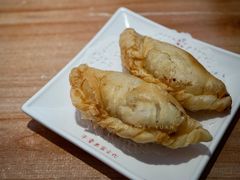 -海坛特色小吃·只做平潭特色菜(平潭店)