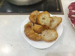 -黑山牛肉汤火锅(花城汇店)