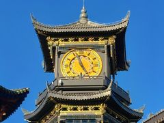 -西宁市东关清真大寺