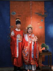 -壹HOME胶片摄影工作室