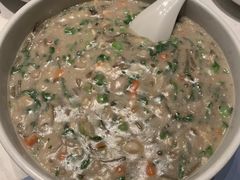 -荣小馆(临海世纪花城店)