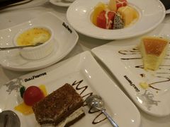 android_upload_pic-斗牛士牛排餐厅(嘉里汇店)