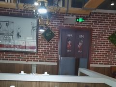 -邵汇大虾(同康路店)