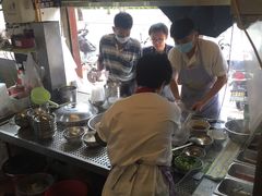 -广场正宗原汁薏米店