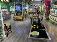 -精益眼镜(春熙路店)