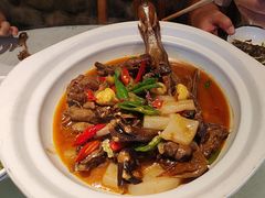 -帝一铭家宴(板塘店)