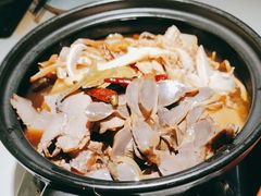 -王妈热卤·川味馆(海昌店)