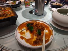 -老友王·南宁特色菜(金汇如意坊店)