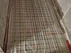 -星皖工长俱乐部·老房装修