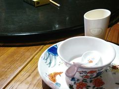 -客语客家菜(东山口店)
